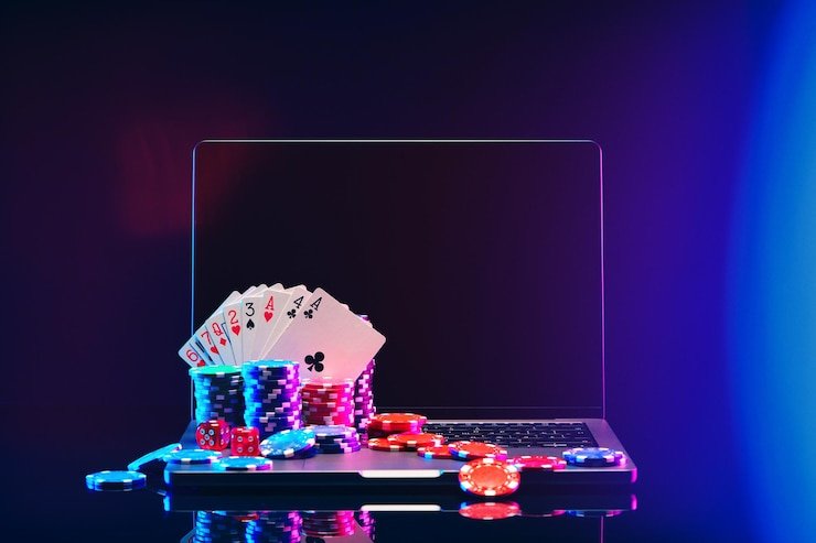 Panduan instalasi r18 di ponsel