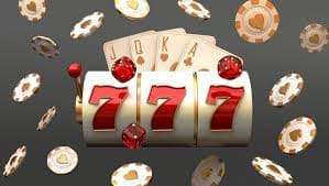 Bonus r18 di layar ponsel