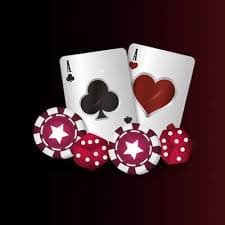 Tampilan hadiah r18 di beranda