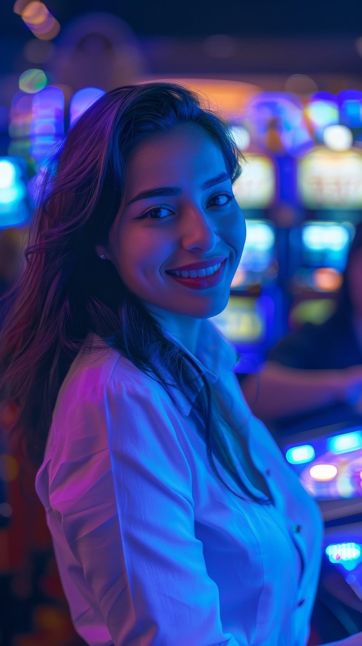 Catatan privasi hadiah r18 yang jelas