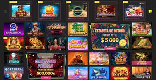 Perbandingan bonus r18 yang lebih rapi